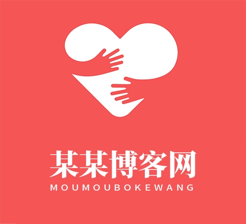 阿尔马雷克市新闻网